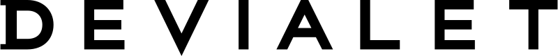 Devialet Devialet