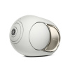 Акустическая система Devialet Phantom Ultimate 108 dB, цвет: белый жемчуг (Light pearl)