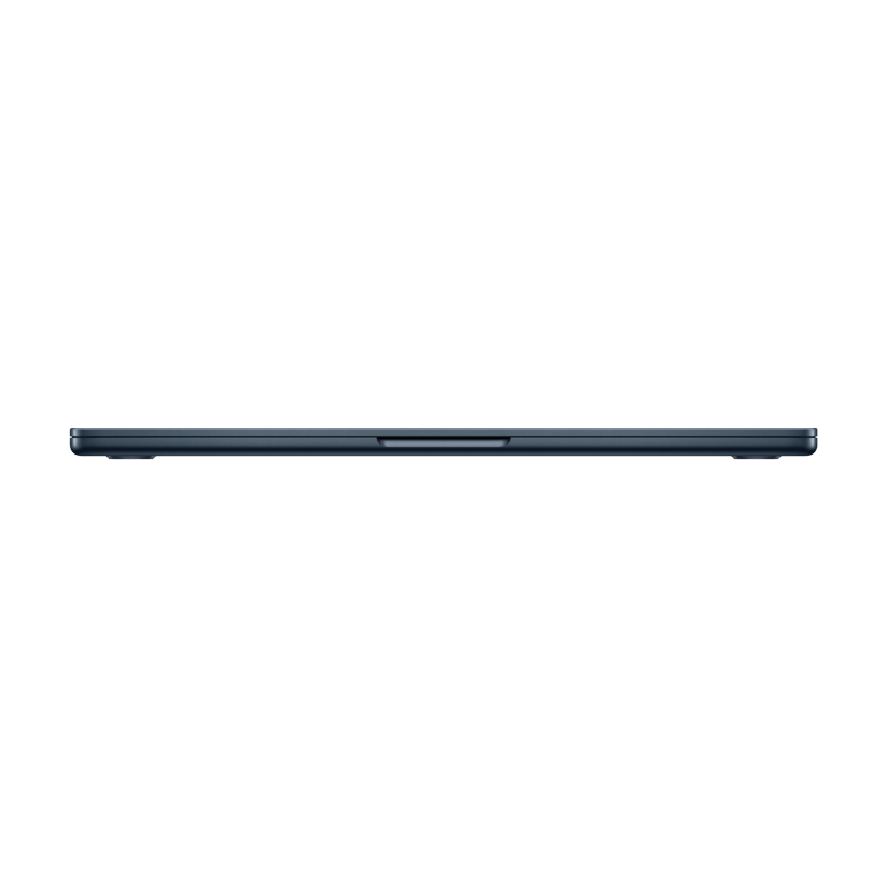 Ноутбук Apple MacBook Air 13.6" (M4, 16 ГБ, 1 ТБ SSD) Темно-синий (Z1CY000YL)
