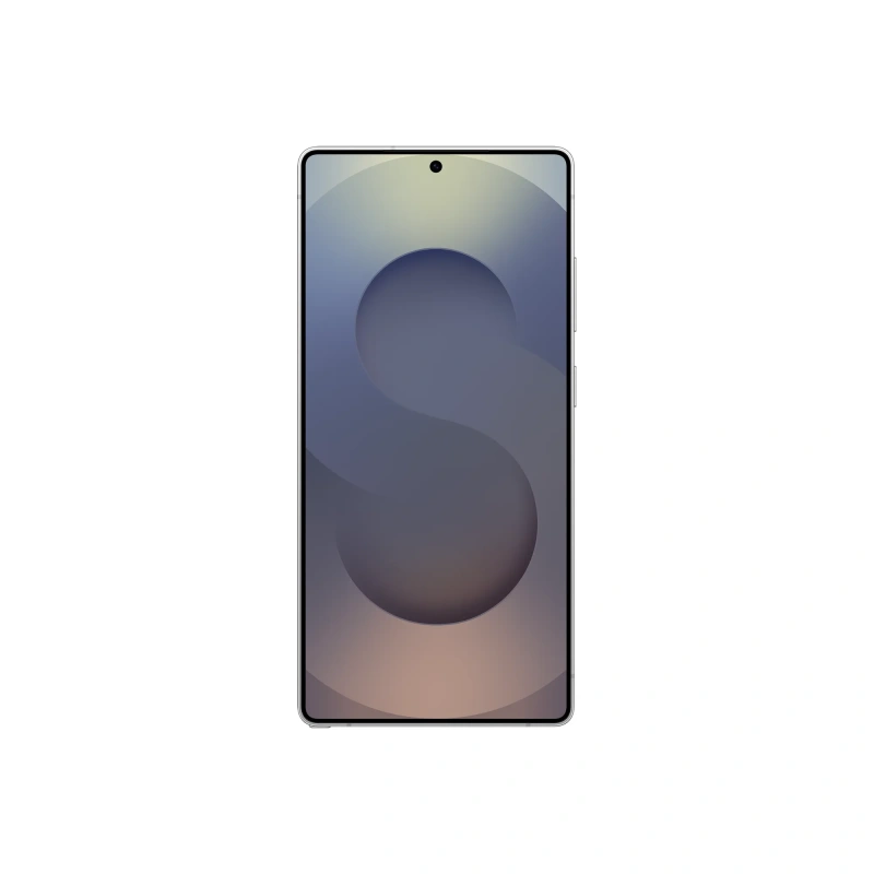 Смартфон Samsung S25 Ultra 12/1 ТБ Dual: nano-SIM, цвет: серебристо-голубой титан (Titanium Silverblue)
