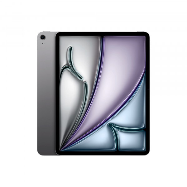 Планшет Apple iPad Air 11 M3 128 ГБ Wi-Fi + Сellular (Серый космос)