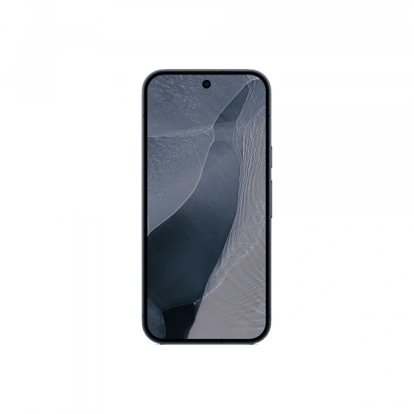 Смартфон Google Pixel 11 Pro 16/1 ТБ, цвет: обсидиан (Obsidian)