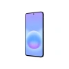 Смартфон Samsung A57 5G 12/256 ГБ Dual: nano-SIM, цвет: темно-синий (Awesome Navy)