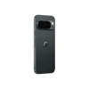 Смартфон Google Pixel 10 Pro 16/128 ГБ, цвет: обсидиан (Obsidian)