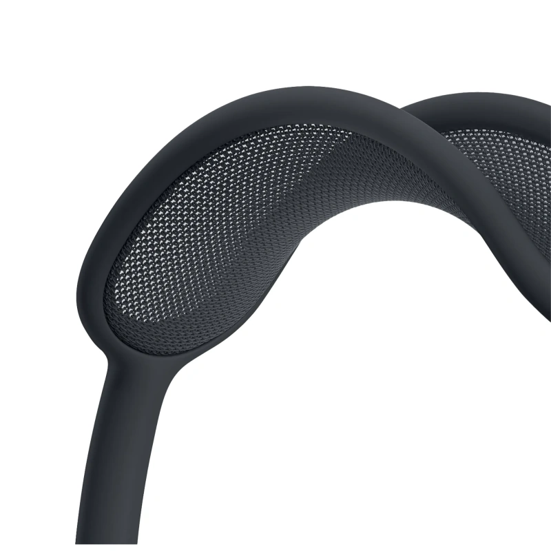 Беспроводные наушники Apple AirPods Max 2 цвет: темно-синий (Midnight)