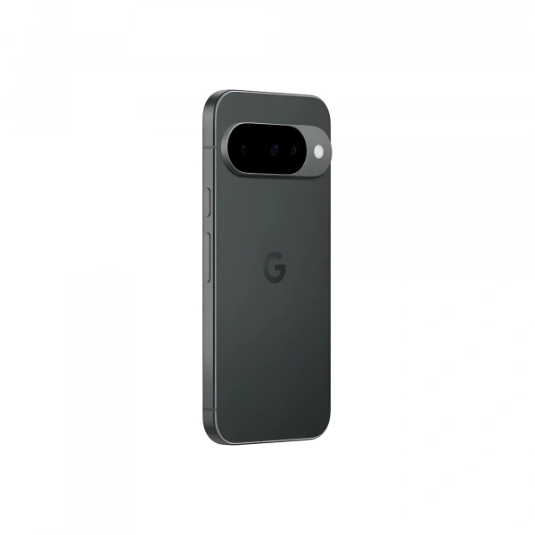 Смартфон Google Pixel 10 12/256 ГБ, цвет: обсидиан (Obsidian)