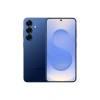 Смартфон Samsung Galaxy S25 12/256 ГБ Dual: Nano-Sim, цвет: синий (Navy)