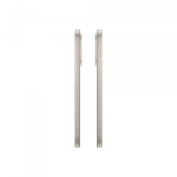 Смартфон OnePlus 15 16/512 ГБ цвет: песчаная буря (Sand Storm)