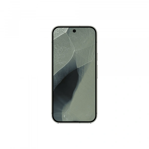 Смартфон Google Pixel 11 Pro 16/512 ГБ, цвет: оливковый (Olive)
