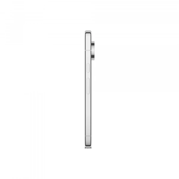 Смартфон Google Pixel 11 Pro 16/512 ГБ, цвет: туманный (Fog)