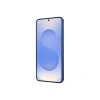 Смартфон Samsung Galaxy S25 12/256 ГБ Dual: Nano-Sim, цвет: синий (Navy)