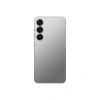 Смартфон Samsung Galaxy S25 12/256 ГБ Dual: Nano-Sim, цвет: серебристый (Silver Shadow)