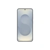 Смартфон Samsung Galaxy S25 12/256 ГБ Dual: Nano-Sim, цвет: серебристый (Silver Shadow)