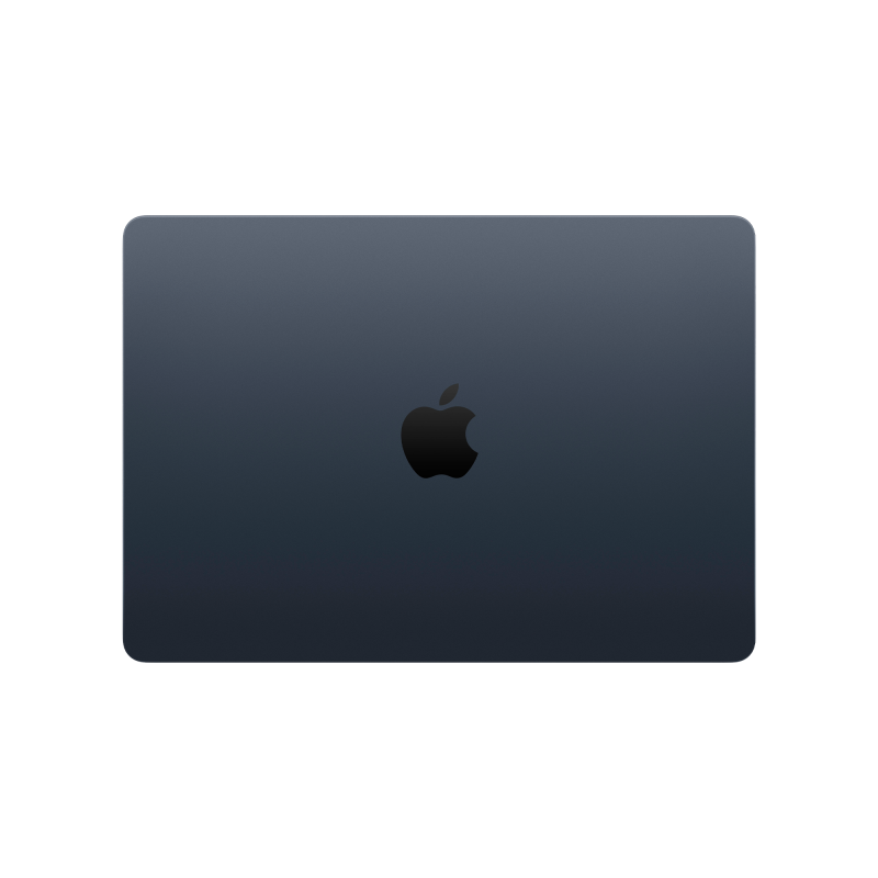 Ноутбук Apple MacBook Air 13.6" (M4, 16 ГБ, 1 ТБ SSD) Темно-синий (Z1CY000YL)
