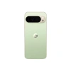 Смартфон Google Pixel 10 Pro XL 16/512 ГБ, цвет: нефрит (Jade)