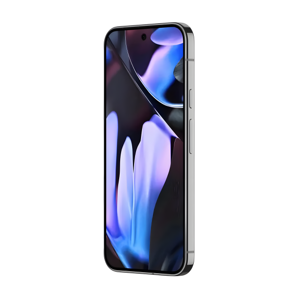 Смартфон Google Pixel 9 Pro 16/128 ГБ, цвет: обсидиан (Obsidian)