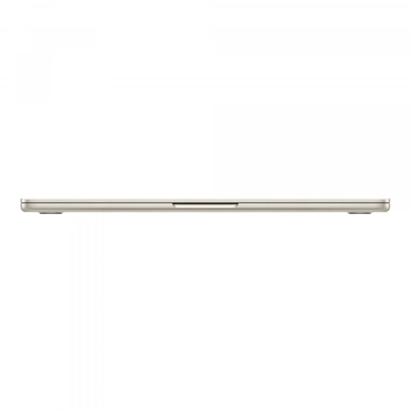 Ноутбук Apple MacBook Air 15" (M5, 16 ГБ, 1 ТБ SSD) Сияющая звезда (MDVE4)