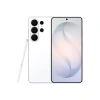 Смартфон Samsung S26 Ultra 12/512 ГБ Dual: nano-SIM, цвет: белый (White)