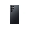 Смартфон Samsung S25 Ultra 12/256 ГБ Dual: nano-SIM, цвет: угольно-черный титан (Titanium JetBlack)
