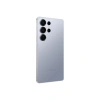 Смартфон Samsung S25 Ultra 12/1 ТБ Dual: nano-SIM, цвет: серебристо-голубой титан (Titanium Silverblue)