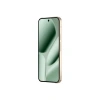 Смартфон Google Pixel 10 Pro XL 16/512 ГБ, цвет: нефрит (Jade)