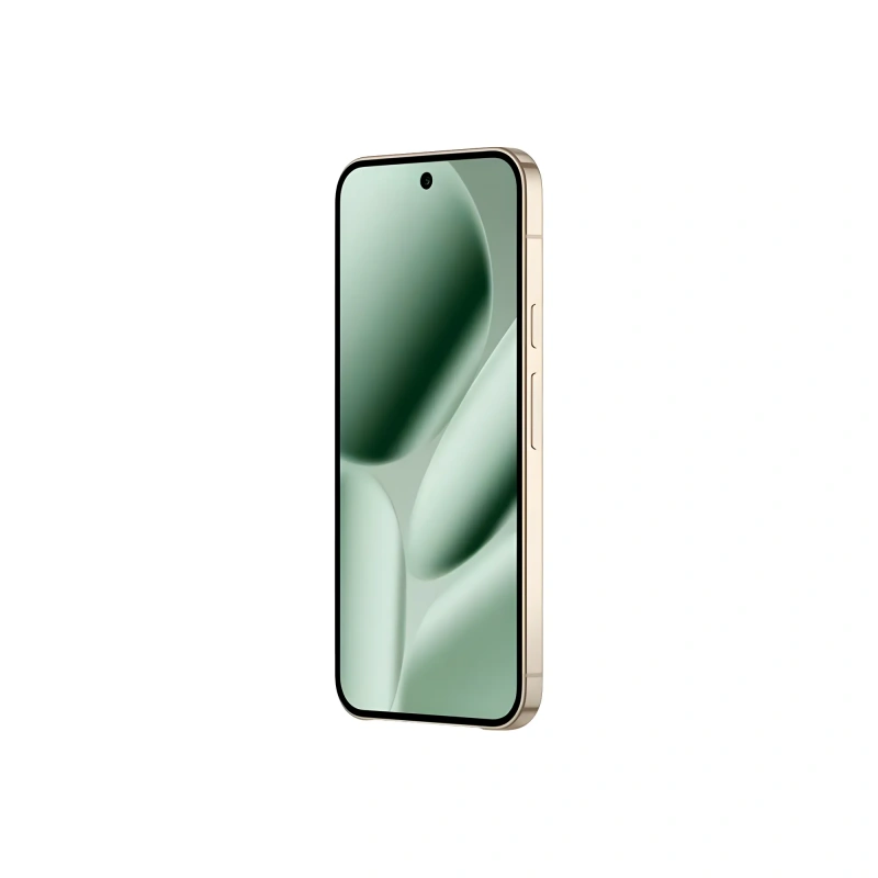 Смартфон Google Pixel 10 Pro XL 16/512 ГБ, цвет: нефрит (Jade)