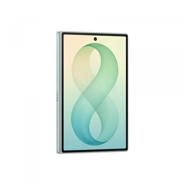 Смартфон Samsung Galaxy Z Fold8 16/1 ТБ, Dual: Nano-Sim, цвет: фисташковый (Pistachio)