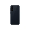 Смартфон Samsung A57 5G 12/256 ГБ Dual: nano-SIM, цвет: темно-синий (Awesome Navy)