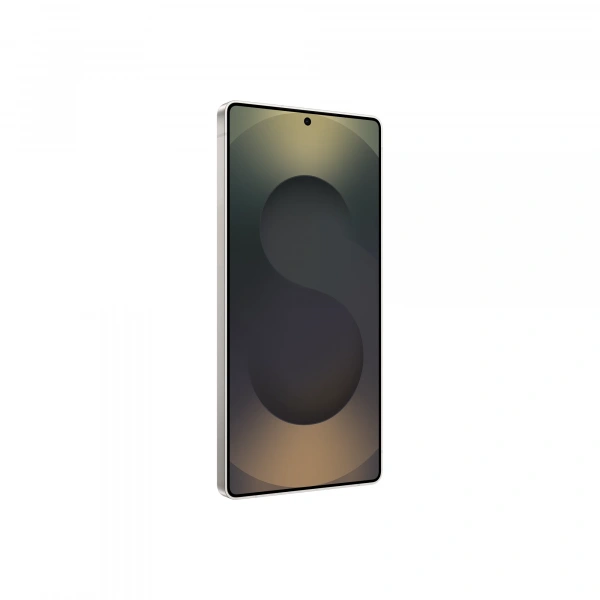 Смартфон Samsung S25 Ultra 12/1 ТБ Dual: nano-SIM, цвет: черный титан (Titanium Black)