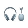 Беспроводные наушники Apple AirPods Max 2 цвет: голубой (Blue)