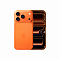 Смартфоны Apple