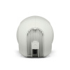 Акустическая система Devialet Phantom Ultimate 108 dB, цвет: белый жемчуг (Light pearl)