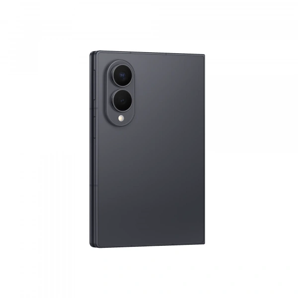 Смартфон Samsung Galaxy Z Fold8 16/1 ТБ, Dual: Nano-Sim, цвет: графитовый (Graphite)