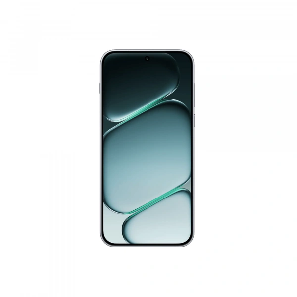 Смартфон OnePlus Nord 6 12/512 ГБ, цвет: серебристый (Quick Silver)