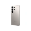 Смартфон Samsung S25 Ultra 12/512 ГБ Dual: nano-SIM, цвет: серый титан (Titanium Gray)