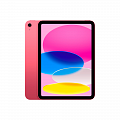 Apple iPad 11" (A16, 2025)