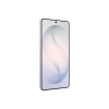 Смартфон Samsung S26 Ultra 12/512 ГБ Dual: nano-SIM, цвет: белый (White)
