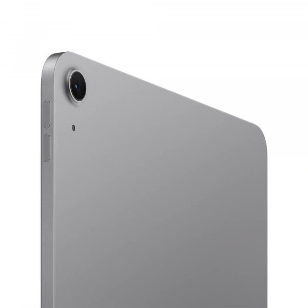 Планшет Apple iPad Air 11 M4 512 ГБ Wi-Fi + Сотовая связь (Cellular), цвет: серый космос (Space Gray)