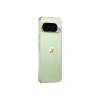 Смартфон Google Pixel 10 Pro XL 16/512 ГБ, цвет: нефрит (Jade)