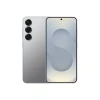 Смартфон Samsung Galaxy S25 12/256 ГБ Dual: Nano-Sim, цвет: серебристый (Silver Shadow)