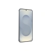 Смартфон Samsung Galaxy S25 12/256 ГБ Dual: Nano-Sim, цвет: серебристый (Silver Shadow)