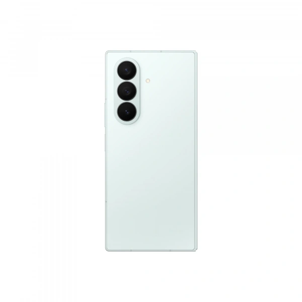 Смартфон Samsung Galaxy Z Fold7 12/256 ГБ Dual: Nano-Sim (Mint)
