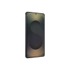 Смартфон Samsung S25 Ultra 12/256 ГБ Dual: nano-SIM, цвет: угольно-черный титан (Titanium JetBlack)