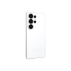 Смартфон Samsung S26 Ultra 12/512 ГБ Dual: nano-SIM, цвет: белый (White)