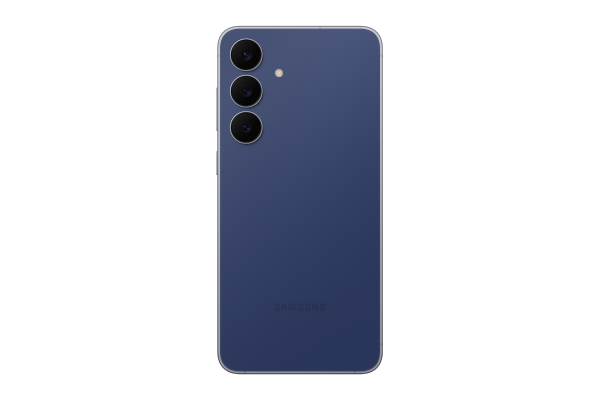 Смартфон Samsung Galaxy S25 FE 5G 8/512 ГБ (Navy)