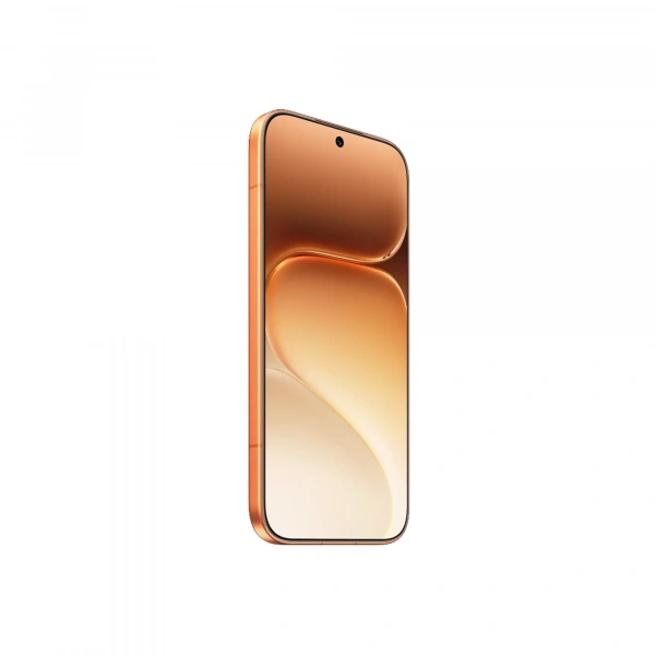 Смартфон HONOR 600 Pro 12/512 ГБ, Dual: Nano-SIM, цвет: оранжевый (Orange)