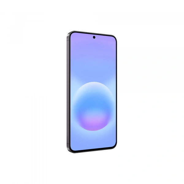 Смартфон Samsung A57 5G 12/256 ГБ Dual: nano-SIM, цвет: серый (Awesome Gray)