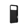 Чехол UAG Monarch Pro с поддержкой MagSafe для iPhone 17 Pro цвет: оранжевый (Orange)
