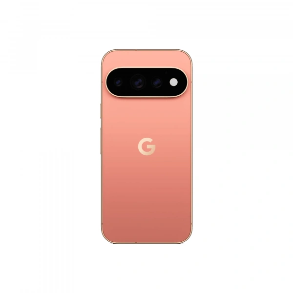 Смартфон Google Pixel 11 Pro XL 12/256 ГБ, цвет: каньон (Canyon)