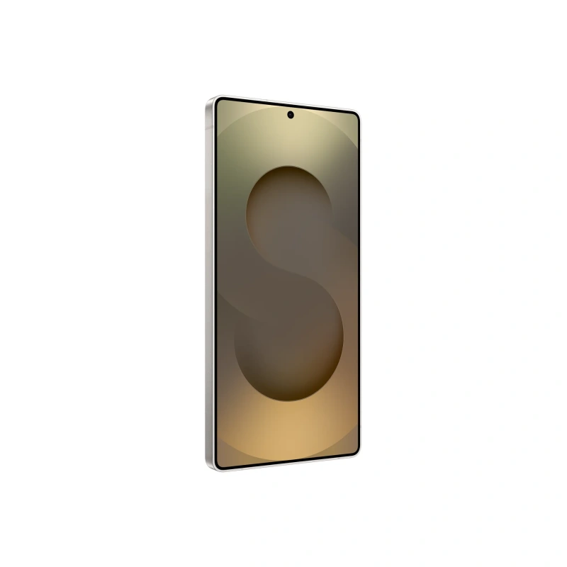 Смартфон Samsung S25 Ultra 12/512 ГБ Dual: nano-SIM, цвет: серый титан (Titanium Gray)